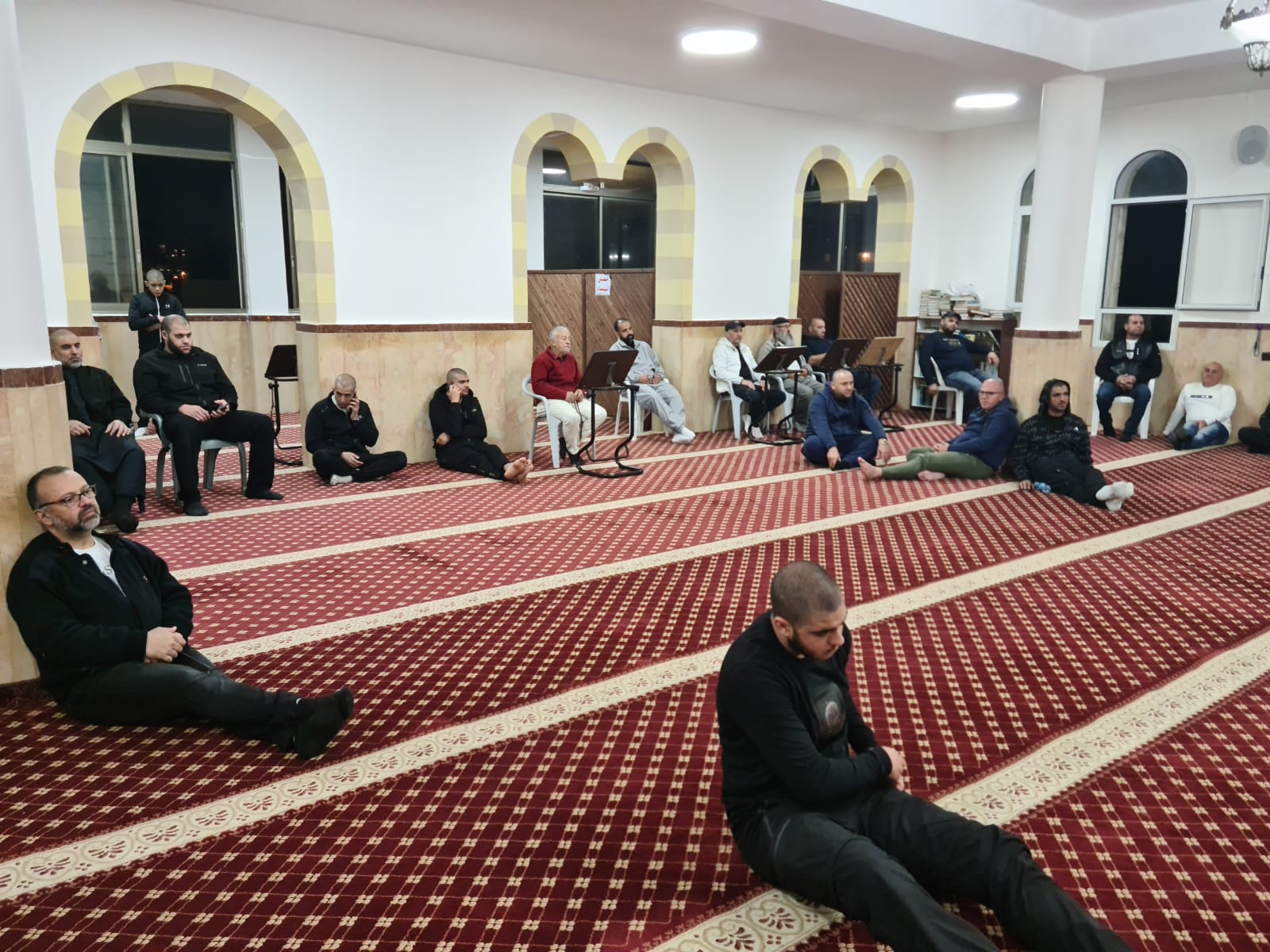 WhatsApp Image 2022-03-04 at 10.24.02 PM (1).jpeg